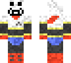 papyrus
