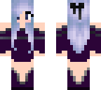 pastel lucinda
