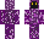 peguysnl halloween special