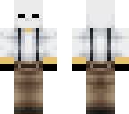 phantom killer