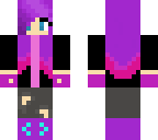 piggyqueen