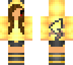 pikachu edit