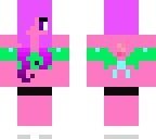 pink sapphire
