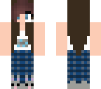 pj ravenclaw
