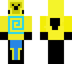 podus