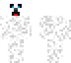 poli