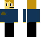 police with ear peace