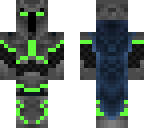 popularmmos