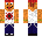 potato man reupload