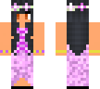 princess aphmau