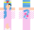 princess nekoette tan