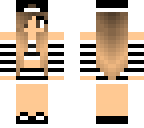 prison gir number 1