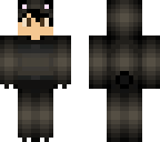 private skin
