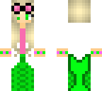 professor_mermaid