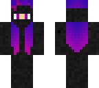 project 06a