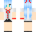 project diva - shiny