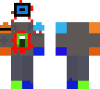 project-z