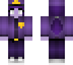 purple girl  credit to ***victoria***