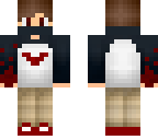 pvp guy