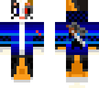qw21