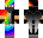 rainboy