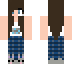 ravenclaw pjs