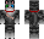 ravenstar