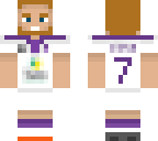 real jaen 2015-16