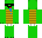 realpete