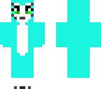 remake 1