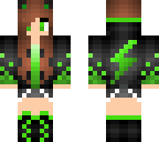 remake