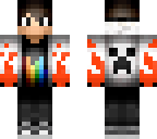 request fixed