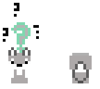 requests