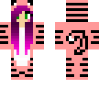 revisedpink cat