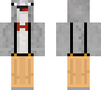 richtgr child