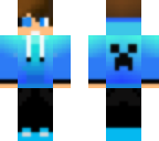 riverator32