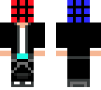 rubik gabby16bit