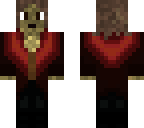 rumplestiltskin