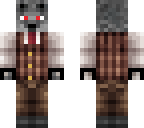 ruugar