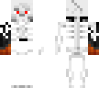 sanbel_hallowen