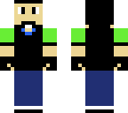 santogamerpryt