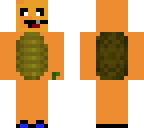schildpadarmy
