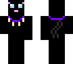 scourge
