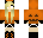 sh1ftykeys halloween skin