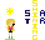 shining_star12