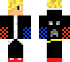 shontraxx_pvp