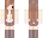 simple chibi edit