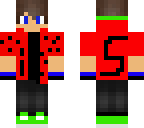 sjj gg