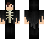 skeleton halloween kiinqtonq