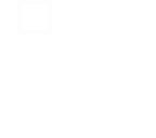skeoton